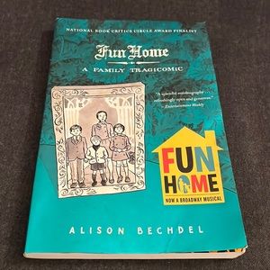 Fun Home